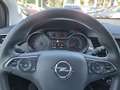 Opel Crossland 1.2 Elegance LED/Navi/SHZ/DAB+/Allwetter Grau - thumbnail 12