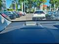 Opel Crossland 1.2 Elegance LED/Navi/SHZ/DAB+/Allwetter Grau - thumbnail 14