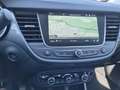 Opel Crossland 1.2 Elegance LED/Navi/SHZ/DAB+/Allwetter Grau - thumbnail 9