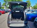 Opel Crossland 1.2 Elegance LED/Navi/SHZ/DAB+/Allwetter Grau - thumbnail 19