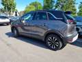 Opel Crossland 1.2 Elegance LED/Navi/SHZ/DAB+/Allwetter Grau - thumbnail 4