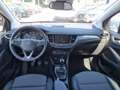 Opel Crossland 1.2 Elegance LED/Navi/SHZ/DAB+/Allwetter Grau - thumbnail 7