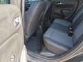Opel Crossland 1.2 Elegance LED/Navi/SHZ/DAB+/Allwetter Grau - thumbnail 17