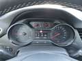 Opel Crossland 1.2 Elegance LED/Navi/SHZ/DAB+/Allwetter Grau - thumbnail 8