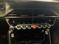 Peugeot 2008 e- Elektro GT ACC+LED+Navi+SHZ+M&S Rot - thumbnail 12