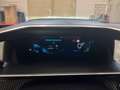 Peugeot 2008 e- Elektro GT ACC+LED+Navi+SHZ+M&S Rot - thumbnail 10