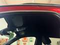 Peugeot 2008 e- Elektro GT ACC+LED+Navi+SHZ+M&S Rot - thumbnail 15