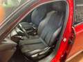 Peugeot 2008 e- Elektro GT ACC+LED+Navi+SHZ+M&S Rot - thumbnail 8