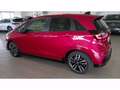 Honda Jazz 1.5 hev Sport ecvt Rosso - thumbnail 4
