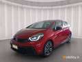 Honda Jazz 1.5 hev Sport ecvt Rosso - thumbnail 1