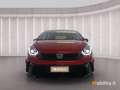 Honda Jazz 1.5 hev Sport ecvt Rosso - thumbnail 8