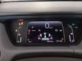 Honda Jazz 1.5 hev Sport ecvt Rosso - thumbnail 9