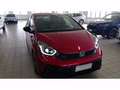 Honda Jazz 1.5 hev Sport ecvt Rosso - thumbnail 14