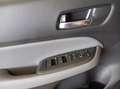 Honda Jazz 1.5 hev Sport ecvt Rosso - thumbnail 10