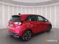 Honda Jazz 1.5 hev Sport ecvt Rosso - thumbnail 5