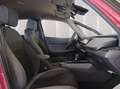 Honda Jazz 1.5 hev Sport ecvt Rood - thumbnail 19