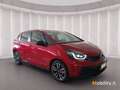 Honda Jazz 1.5 hev Sport ecvt Rosso - thumbnail 7