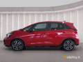 Honda Jazz 1.5 hev Sport ecvt Rosso - thumbnail 2