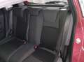 Honda Jazz 1.5 hev Sport ecvt Rosso - thumbnail 11