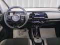 Honda Jazz 1.5 hev Sport ecvt Rosso - thumbnail 12