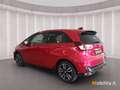 Honda Jazz 1.5 hev Sport ecvt Rosso - thumbnail 3