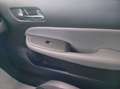 Honda Jazz 1.5 hev Sport ecvt Rosso - thumbnail 13