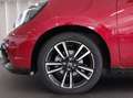 Honda Jazz 1.5 hev Sport ecvt Rosso - thumbnail 15