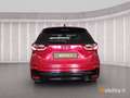 Honda Jazz 1.5 hev Sport ecvt Rosso - thumbnail 4
