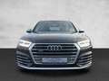 Audi SQ5 3.0 TFSI quattro *Matrix/Raute/Exclusive* Schwarz - thumbnail 8