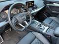Audi SQ5 3.0 TFSI quattro *Matrix/Raute/Exclusive* Schwarz - thumbnail 9