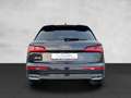 Audi SQ5 3.0 TFSI quattro *Matrix/Raute/Exclusive* Schwarz - thumbnail 4