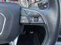 Audi SQ5 3.0 TFSI quattro *Matrix/Raute/Exclusive* Schwarz - thumbnail 21