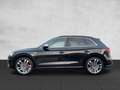 Audi SQ5 3.0 TFSI quattro *Matrix/Raute/Exclusive* Schwarz - thumbnail 2