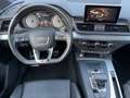 Audi SQ5 3.0 TFSI quattro *Matrix/Raute/Exclusive* Schwarz - thumbnail 12