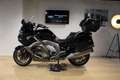 BMW K 1600 GTL 0 Zwart - thumbnail 4