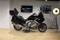 BMW K 1600 GTL 0 Zwart - thumbnail 9