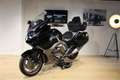 BMW K 1600 GTL 0 Zwart - thumbnail 3