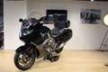 BMW K 1600 GTL 0 Zwart - thumbnail 2