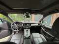 Porsche Macan Turbo PDK Gri - thumbnail 6