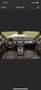Porsche Macan Turbo PDK Gri - thumbnail 10