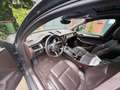 Porsche Macan Turbo PDK Grau - thumbnail 18