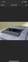 Porsche Macan Turbo PDK Gri - thumbnail 12