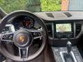 Porsche Macan Turbo PDK Grau - thumbnail 17