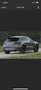 Porsche Macan Turbo PDK Gri - thumbnail 8
