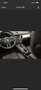 Porsche Macan Turbo PDK Gri - thumbnail 11