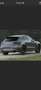 Porsche Macan Turbo PDK Gri - thumbnail 3