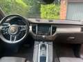 Porsche Macan Turbo PDK Grau - thumbnail 13