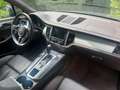 Porsche Macan Turbo PDK Grau - thumbnail 15