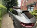Porsche Macan Turbo PDK Grau - thumbnail 9