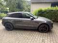 Porsche Macan Turbo PDK Grau - thumbnail 6